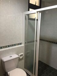 Seletaris (D27), Condominium #574579091